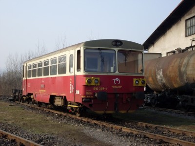 Zobrazi� cel� fotku