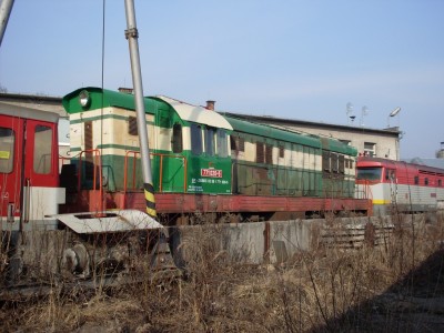 Zobrazi� cel� fotku