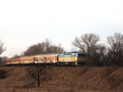 Zobrazi� cel� fotku