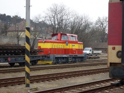 Zobrazi� cel� fotku