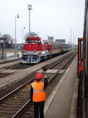 Zobrazi� cel� fotku