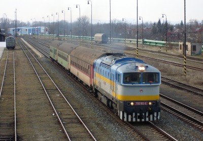 Zobrazi� cel� fotku