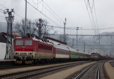 Zobrazi� cel� fotku