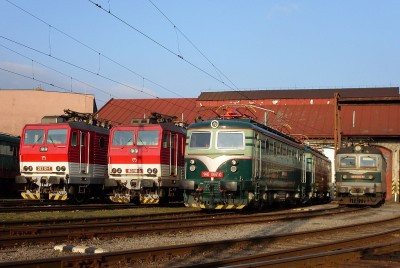 Zobrazi� cel� fotku