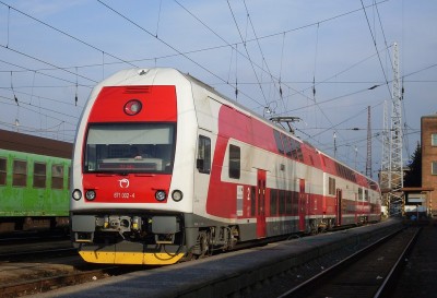 Zobrazi� cel� fotku