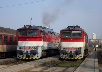 Zobrazi� cel� fotku