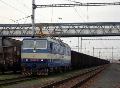 Zobrazi� cel� fotku