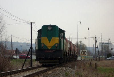 Zobrazi� cel� fotku