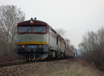 Zobrazi� cel� fotku