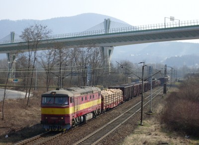 Zobrazi� cel� fotku