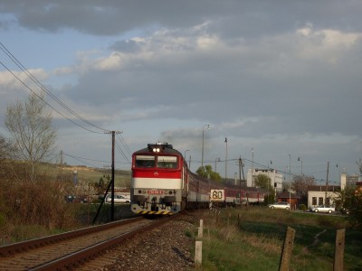 Zobrazi� cel� fotku