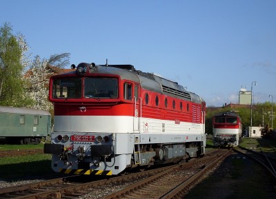 Zobrazi� cel� fotku