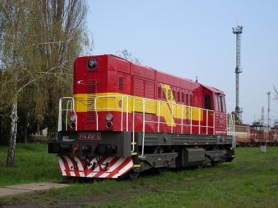 Zobrazi� cel� fotku
