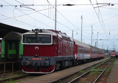 Zobrazi� cel� fotku