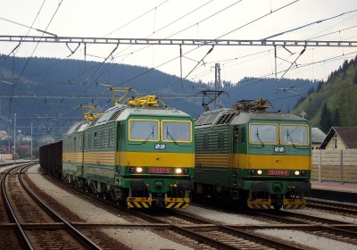 Zobrazi� cel� fotku