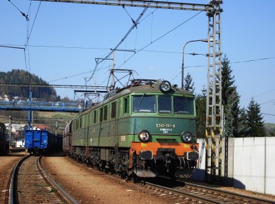 Zobrazi� cel� fotku