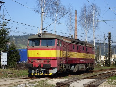 Zobrazi� cel� fotku