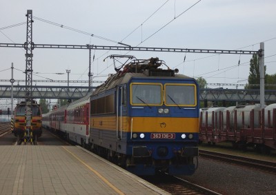 Zobrazi� cel� fotku