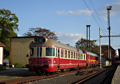 Zobrazi� cel� fotku