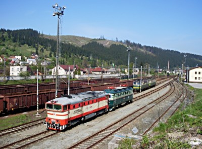 Zobrazi� cel� fotku