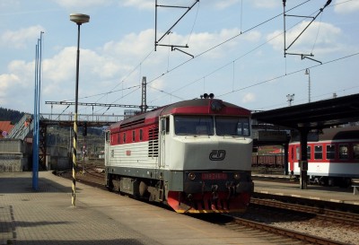 Zobrazi� cel� fotku