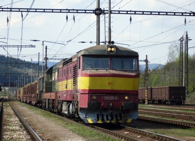 Zobrazi� cel� fotku