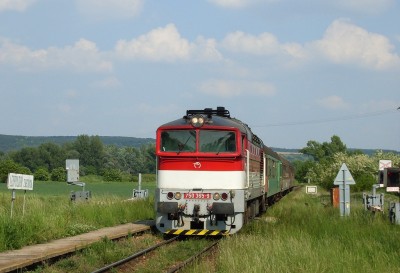 Zobrazi� cel� fotku