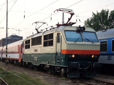 Zobrazi� cel� fotku