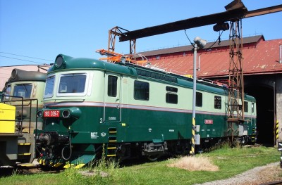 Zobrazi� cel� fotku