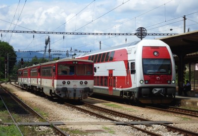 Zobrazi� cel� fotku