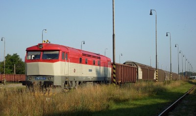 Zobrazi� cel� fotku