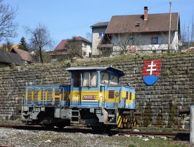 Zobrazi� cel� fotku