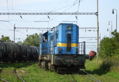 Zobrazi� cel� fotku