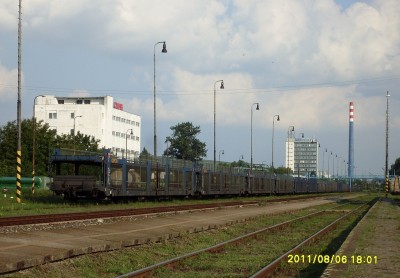 Zobrazi� cel� fotku