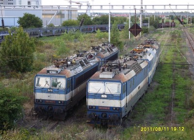 Zobrazi� cel� fotku