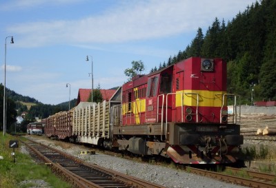 Zobrazi� cel� fotku