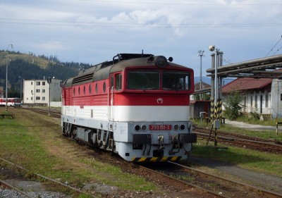 Zobrazi� cel� fotku