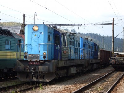 Zobrazi� cel� fotku