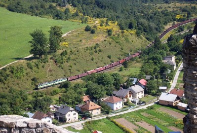Zobrazi� cel� fotku