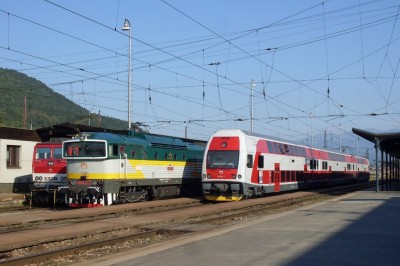Zobrazi� cel� fotku