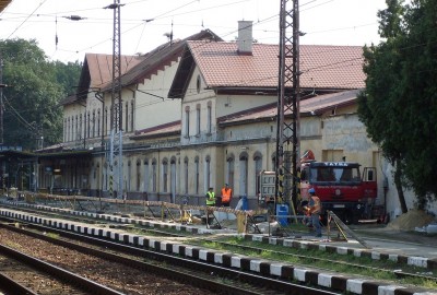 Zobrazi� cel� fotku