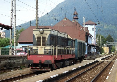 Zobrazi� cel� fotku