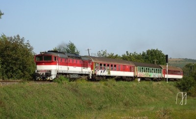 Zobrazi� cel� fotku