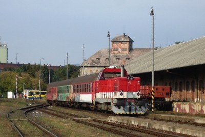 Zobrazi� cel� fotku