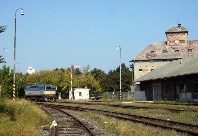 Zobrazi� cel� fotku