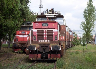 Zobrazi� cel� fotku