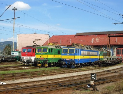 Zobrazi� cel� fotku