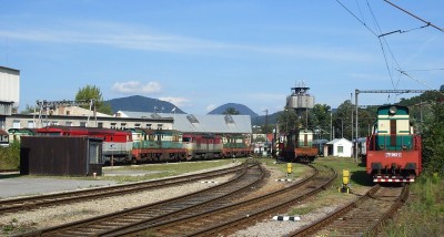 Zobrazi� cel� fotku