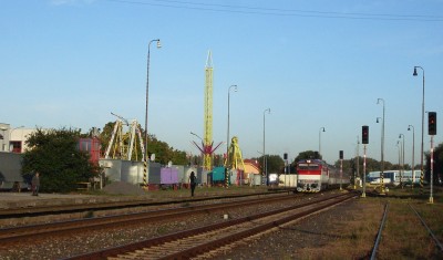 Zobrazi� cel� fotku