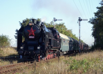 Zobrazi� cel� fotku